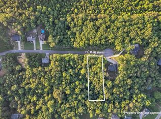 27 Highland Cir, Rocky Face, GA 30740