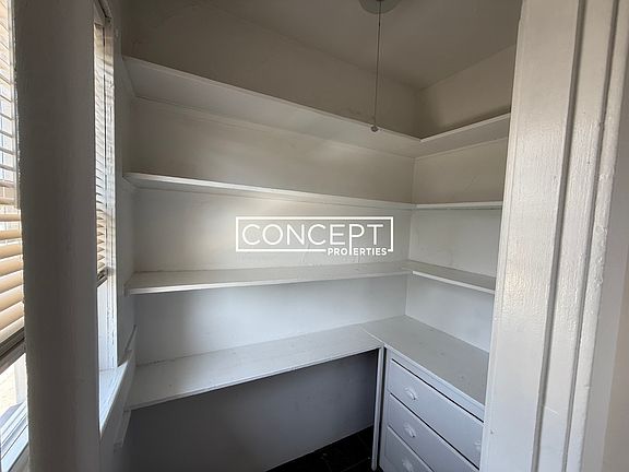3rd image of 89 Broadway #4