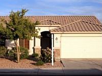 1st image of 15513 N 160th Ave