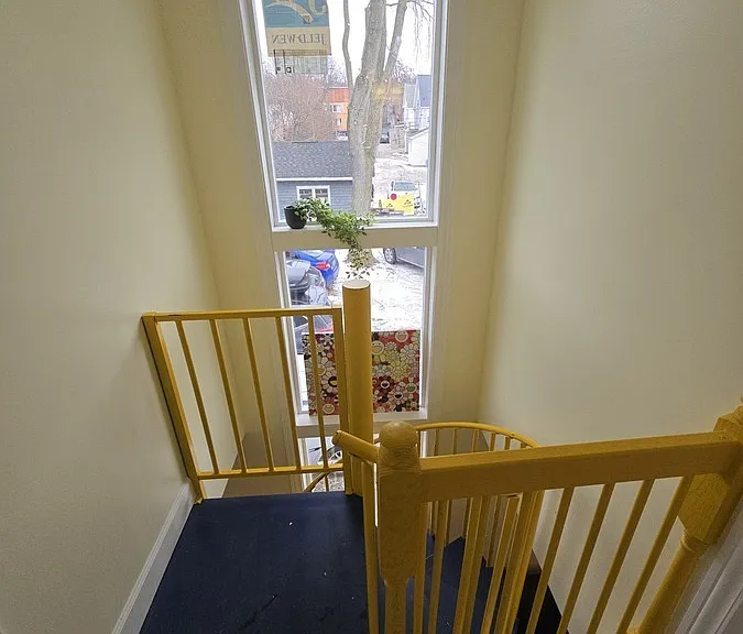 536 Walnut St #1 — Photo 32