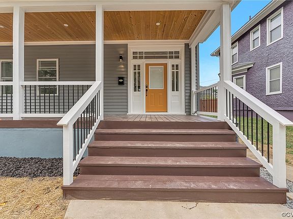 2nd image of 2610 Lamb Ave