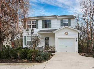 65 Menlena Cir, Hanover, PA 17331