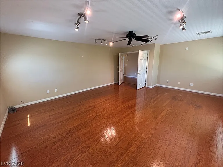 11010 Onslow Ct — Photo 28