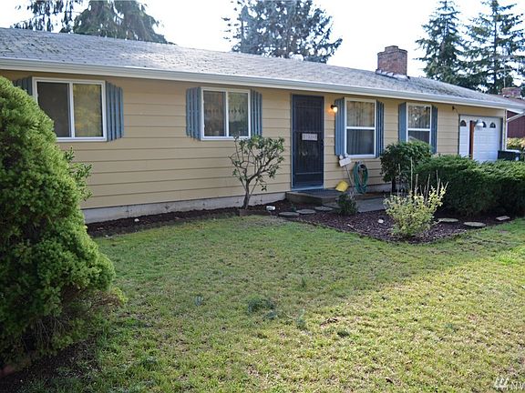2nd image of 10312 102nd St SW