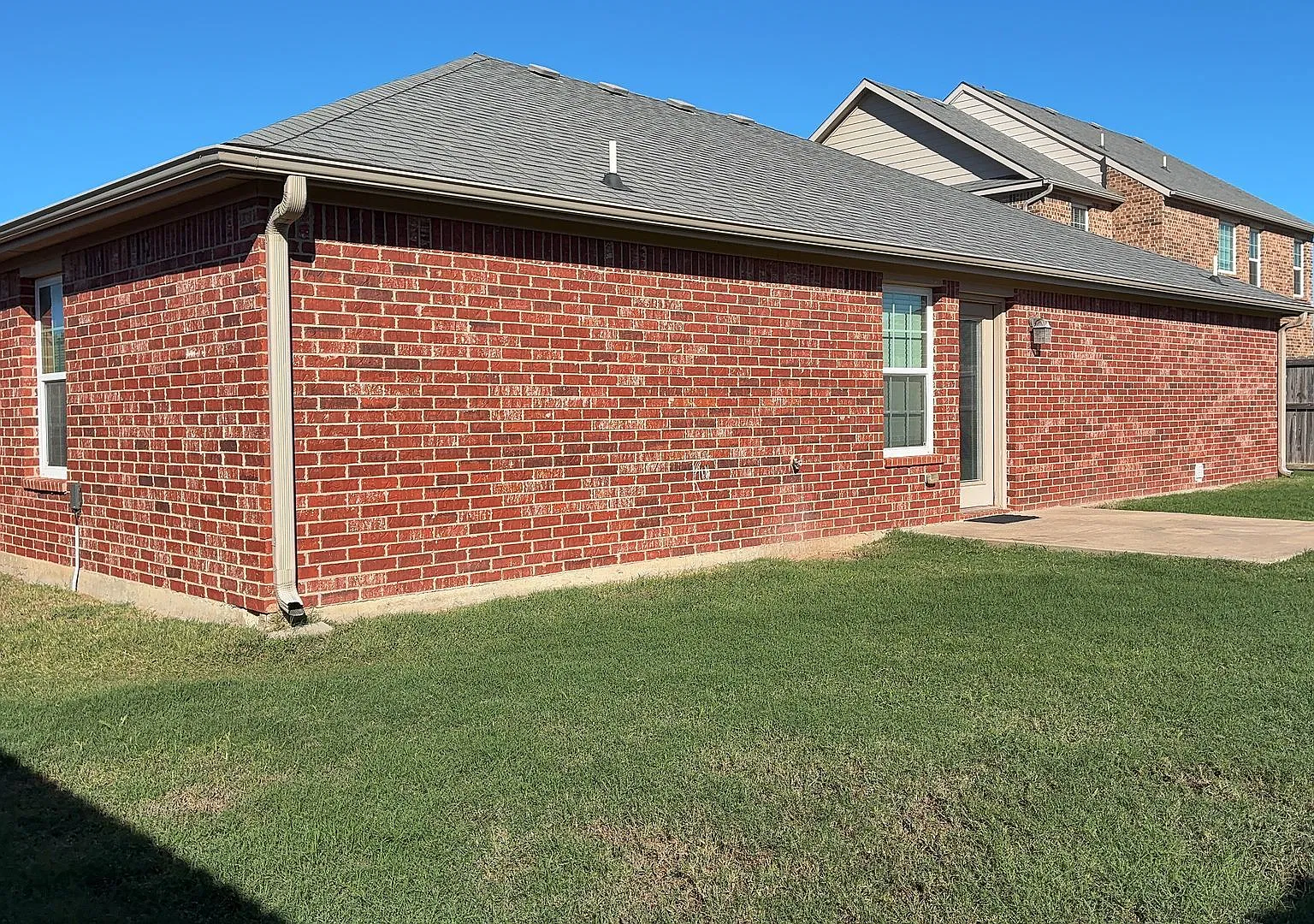 3721 Plantation — Photo 4