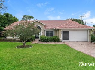 6359 Covewood Dr, Spring Hill, FL 34609