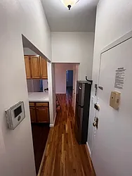 Rented by Owner