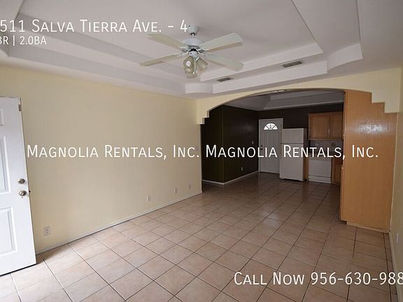 3rd image of 2511 Salvatierra Ave #4