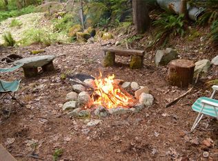 64368 Cascade River Rd, Marblemount, WA 98267