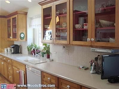 2nd image of 7225 Carmen Dr