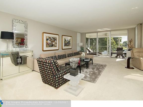 2nd image of 804 Cypress Blvd APT 309
