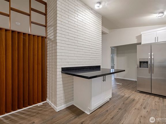 5th image of 16049 SE 131st Street