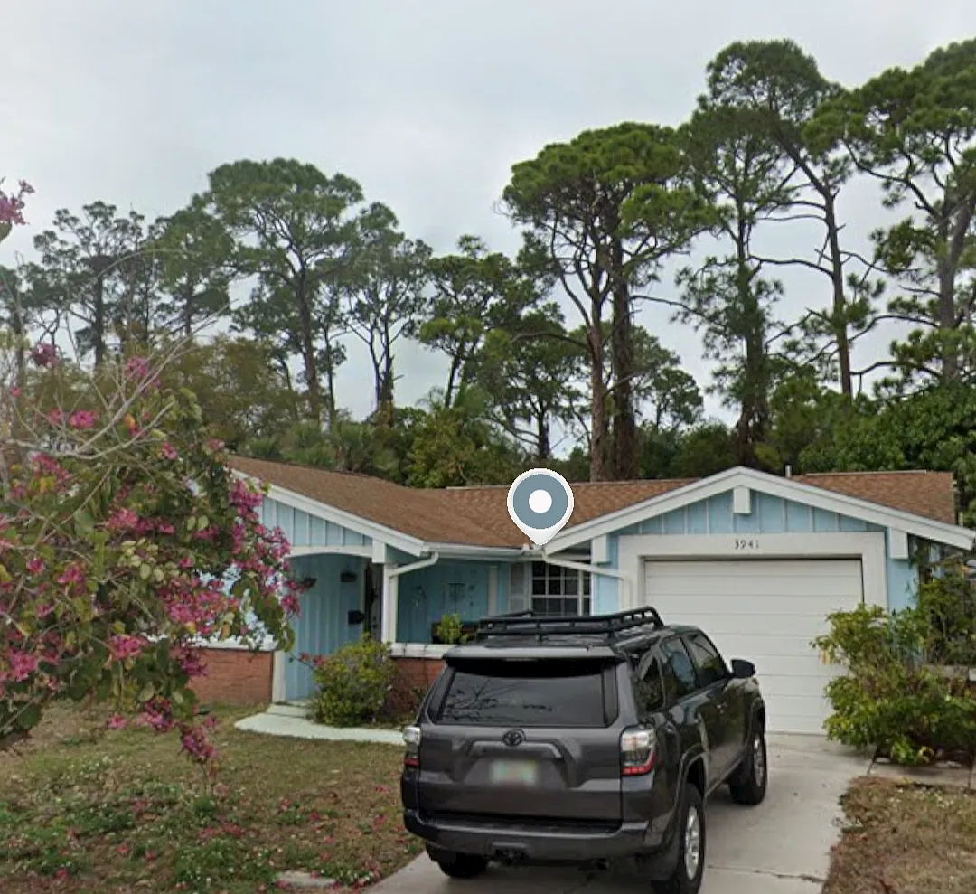 3941 Stratfield Dr — Photo 3
