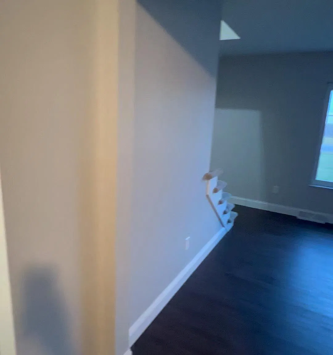 2727 Erna Dr — Photo 4
