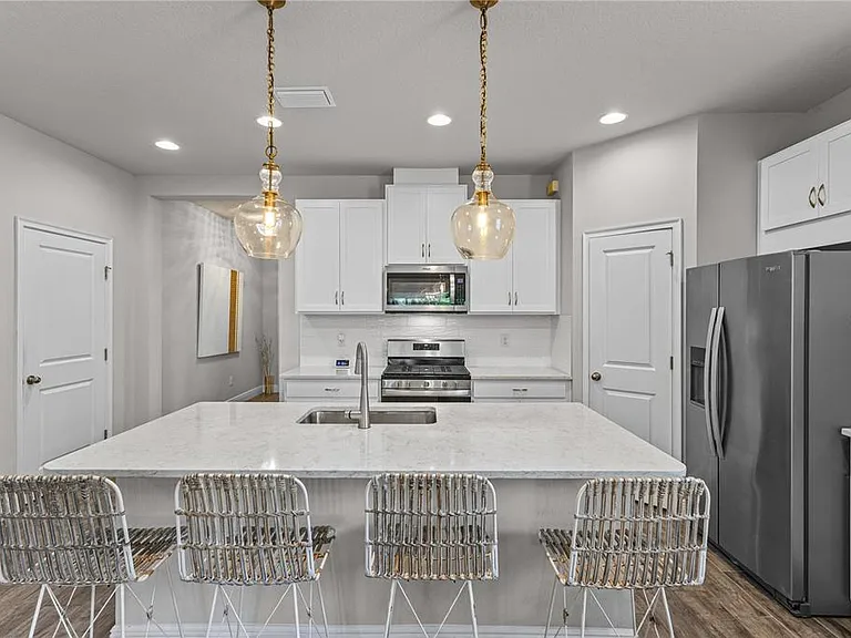 5429 Hope Sound Cir — Photo 5