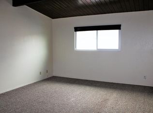 617 W Ocean Ave APT E, Lompoc, CA 93436
