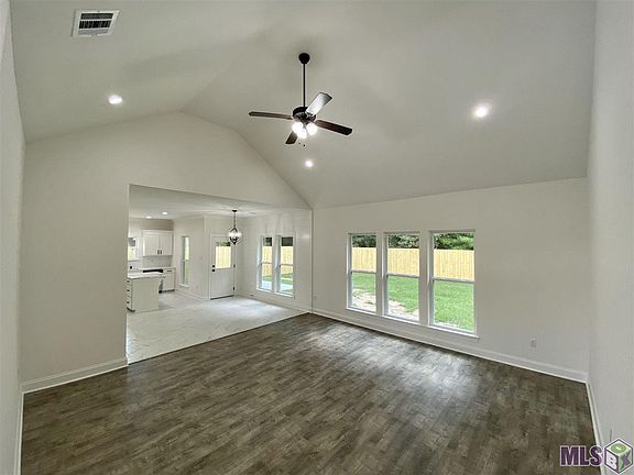 4th image of 12766 Jaden Dr