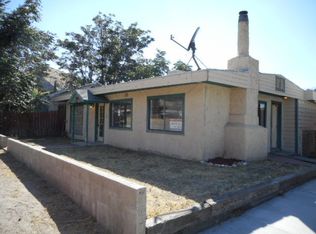 1905 Harrington Ave, Bodfish, CA 93205
