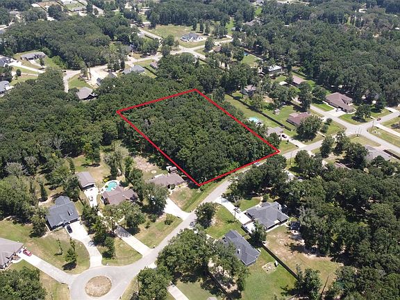 5th image of 17019 & 17023 N Mesa Dr Lot 13 & 14