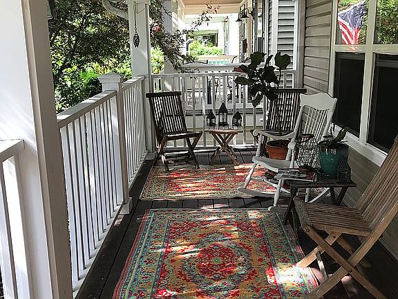3rd image of 2568 Glen Echo Dr