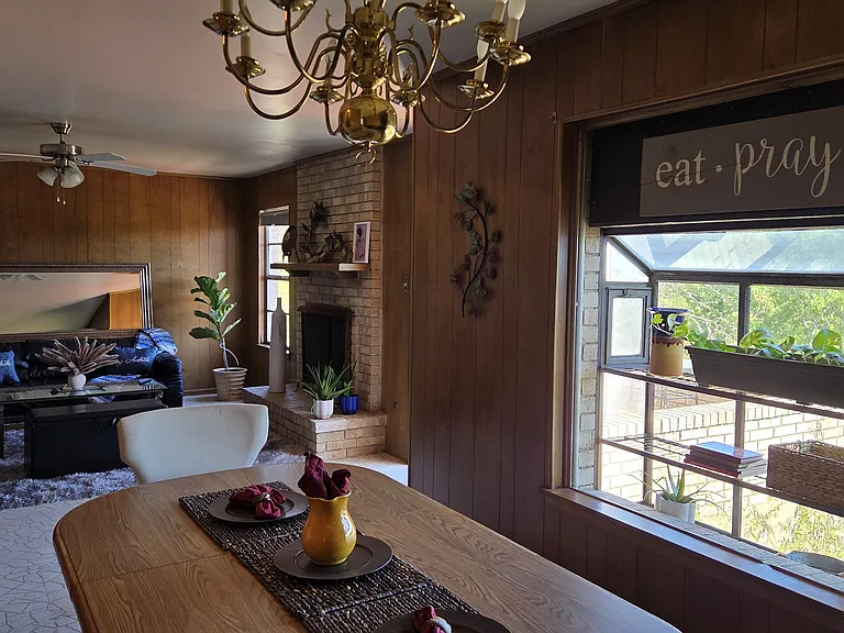 2910 Wacos Dr — Photo 16