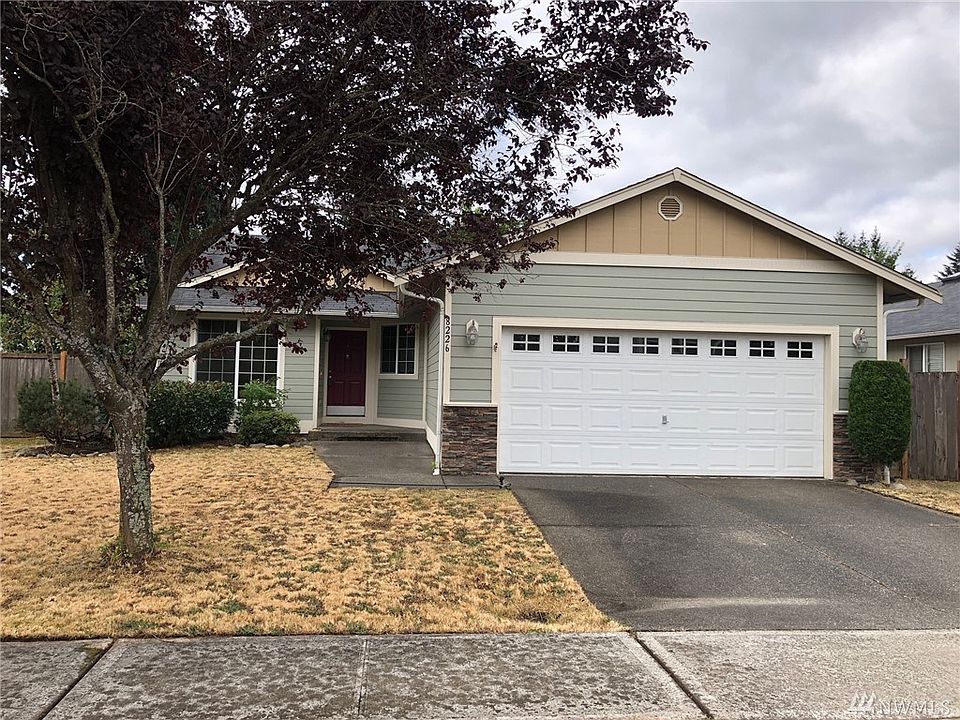 1st image of 8226 186th Street Ct E