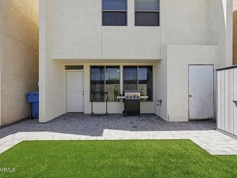 2929 N 39th St #6 — Photo 27