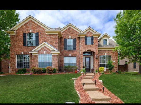 1605 Buckhorn Dr