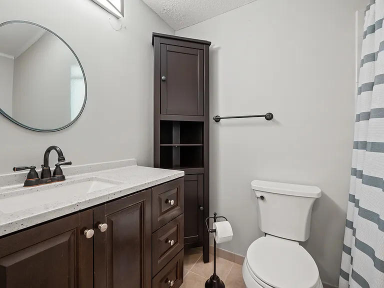 18 Dutton Place Way #18 — Photo 11