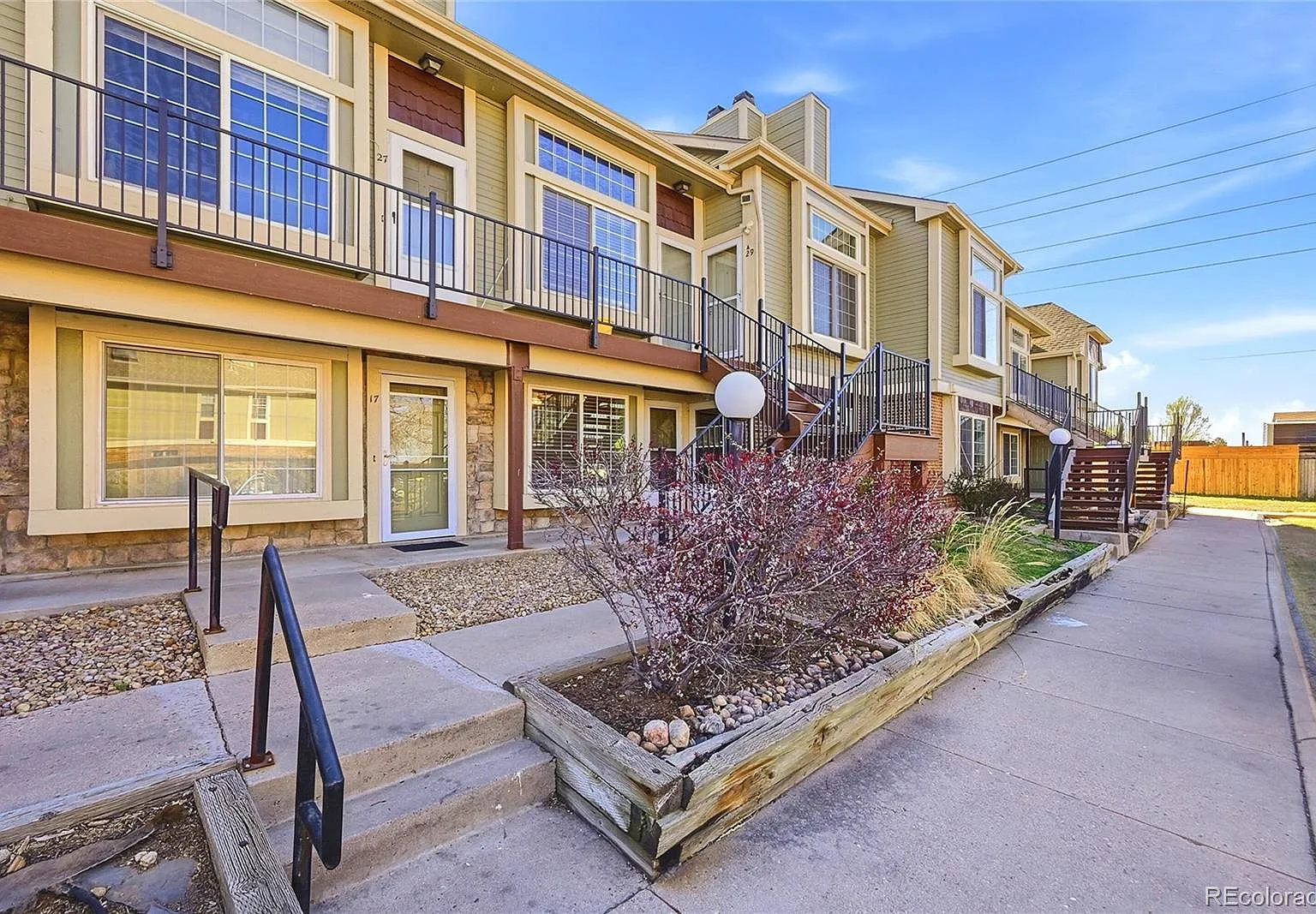 1 bed, 1.0 bath, 602 sqft, $1,375 — Photo 4