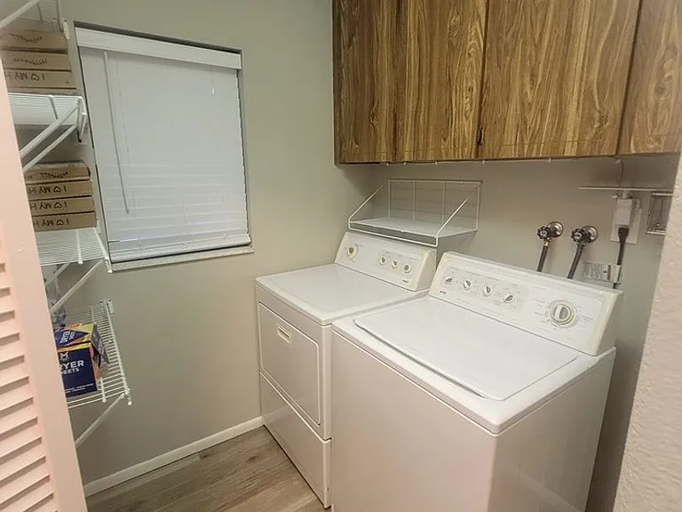 1305 Calamondin Dr — Photo 10