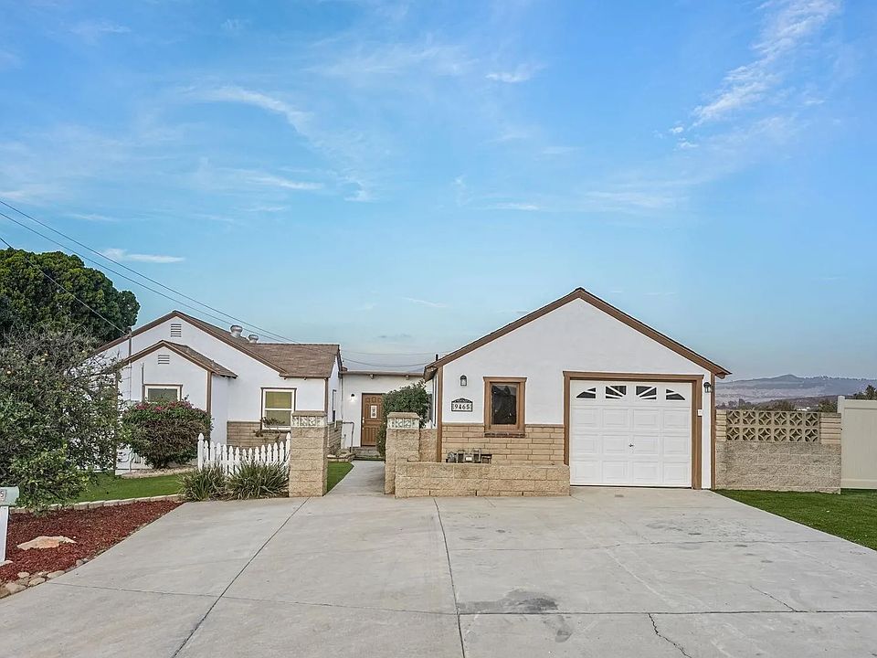 1st image of 9465 Emerald Grove Ave
