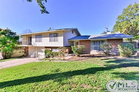 1st image of 6411 Dove Hill Dr