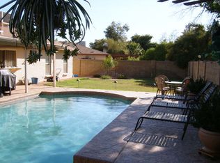 904 W Kilarea Ave, Mesa, AZ 85210