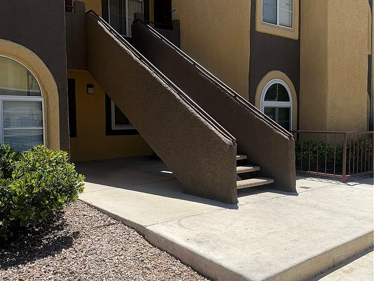 7950 W Flamingo Rd #2030 — Photo 4