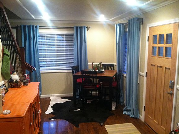 4th image of 4495 Campus Ave #A