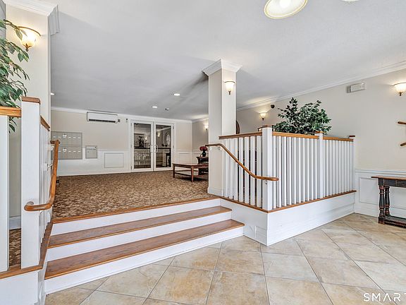 4th image of 180 Melba Street #113