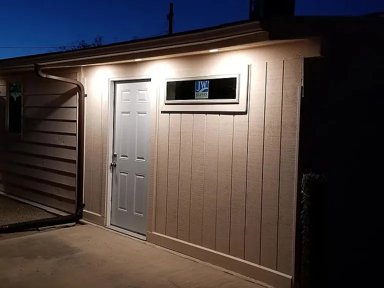 5650 E Mabel St — Photo 17