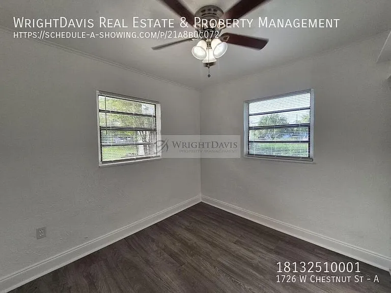 1726 W Chestnut St #A — Photo 17