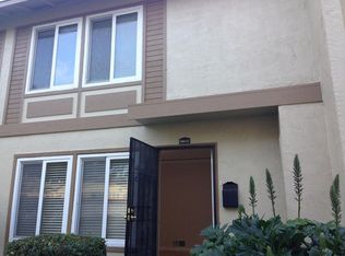 34632 Greenstone Cmn, Fremont, CA 94555