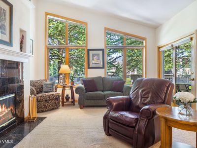 880 Homestead Dr APT H30, Edwards, CO, 81632