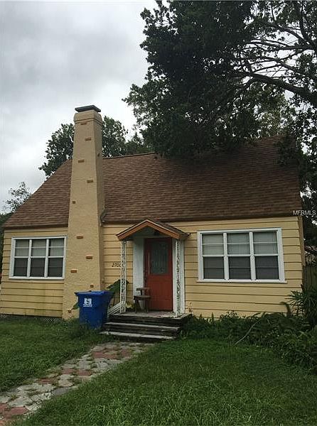 1st image of 2700 1/2 13th Ave N
