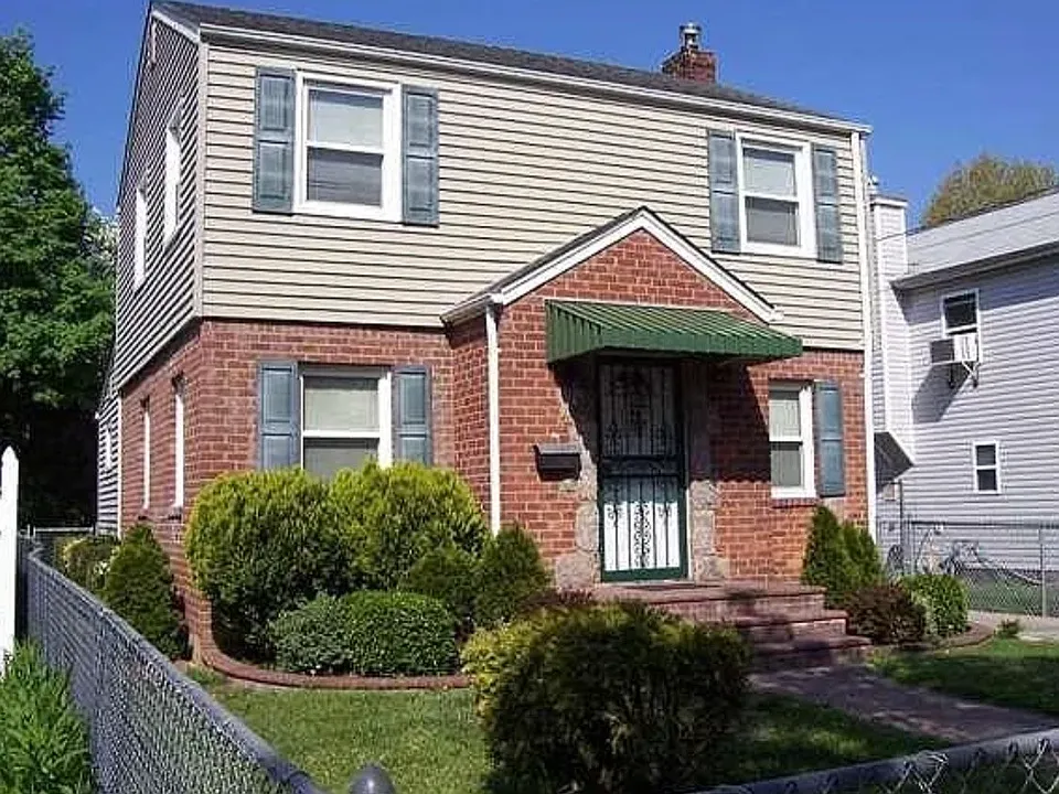 51 Courtenay Rd