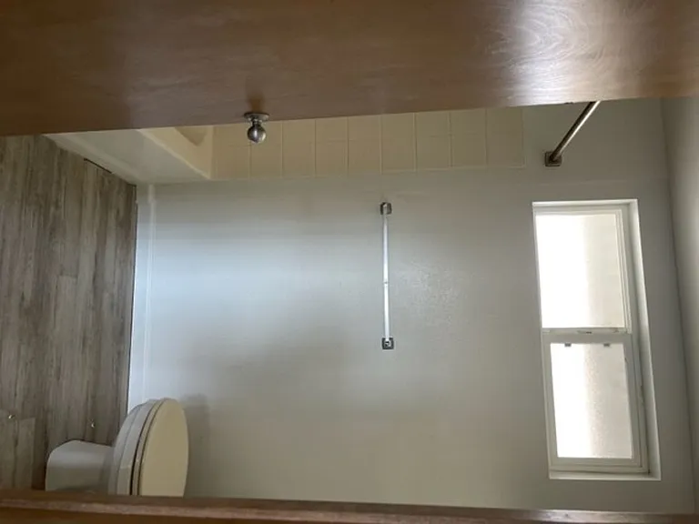 56 Kunihi Ln #335 — Photo 9