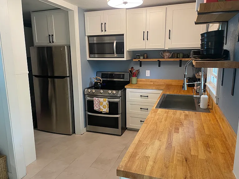 4815 Raritan St — Photo 8