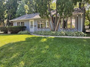 4441 Hillcrest Dr, Madison, WI 53705