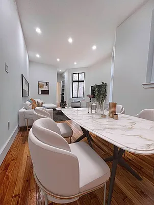 Rented by Corcoran | media 9