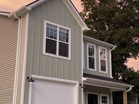 2nd image of 4 McHugh Ln #4