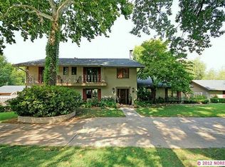9414 S Gary Ave, Tulsa, OK 74137