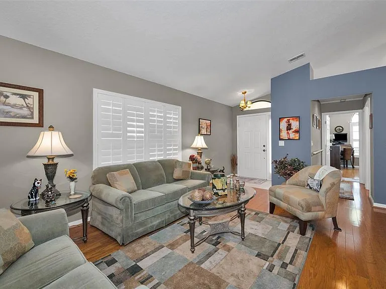 9630 Green Needle Dr — Photo 5